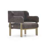 Formitalia TONINO LAMBORGHINI | Vaud | Armchairs