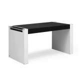 Formitalia TONINO LAMBORGHINI | Touring | Small Desks