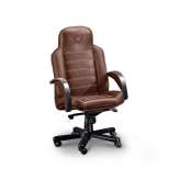 Formitalia TONINO LAMBORGHINI | Touring | President Chairs