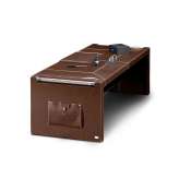 Formitalia TONINO LAMBORGHINI | Touring | Desks