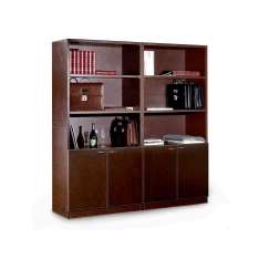 Formitalia TONINO LAMBORGHINI | Touring | Bookcases