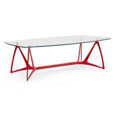 Formitalia TONINO LAMBORGHINI | TLC-888 | Dining Tables