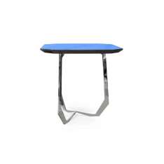 Formitalia TONINO LAMBORGHINI | TLA55 | Side Tables