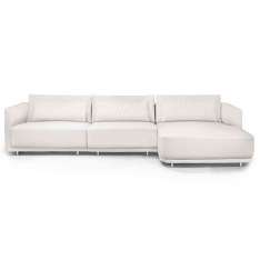 Formitalia TONINO LAMBORGHINI | TL76 | Sofas