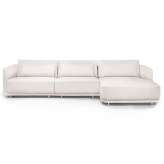 Formitalia TONINO LAMBORGHINI | TL76 | Sofas