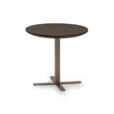 Formitalia TONINO LAMBORGHINI | TL36/R | Side Tables