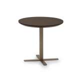 Formitalia TONINO LAMBORGHINI | TL36/R | Side Tables