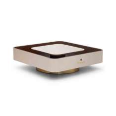 Formitalia TONINO LAMBORGHINI | TL31/R | Coffee Tables