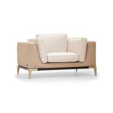 Formitalia TONINO LAMBORGHINI | TL-3028 | Armchairs