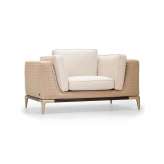 Formitalia TONINO LAMBORGHINI | TL-3028 | Armchairs