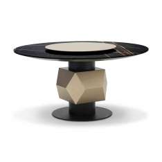 Formitalia TONINO LAMBORGHINI | TL-2920 | Dining Tables