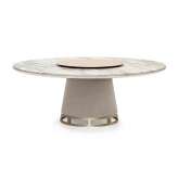 Formitalia TONINO LAMBORGHINI | TL-2830 round | Dining Tables