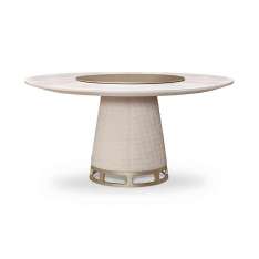 Formitalia TONINO LAMBORGHINI | TL-2830 round | Dining Tables