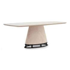 Formitalia TONINO LAMBORGHINI | TL-2830 | Dining Tables