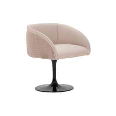 Formitalia TONINO LAMBORGHINI | TL-2811 | Chairs