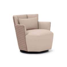 Formitalia TONINO LAMBORGHINI | TL-2732 | Armchairs
