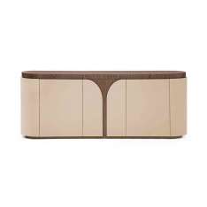 Formitalia TONINO LAMBORGHINI | TL-2714 | Sideboards