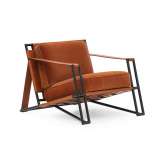 Formitalia TONINO LAMBORGHINI | TL-2681 | Armchairs