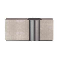 Formitalia TONINO LAMBORGHINI | TL-2670 | Sideboards