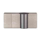 Formitalia TONINO LAMBORGHINI | TL-2670 | Sideboards