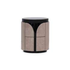 Formitalia TONINO LAMBORGHINI | TL-2645 | Night Tables