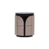Formitalia TONINO LAMBORGHINI | TL-2645 | Night Tables