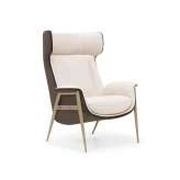 Formitalia TONINO LAMBORGHINI | TL-2590 | Armchairs