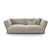 Formitalia TONINO LAMBORGHINI | TL-2576 | Sofas