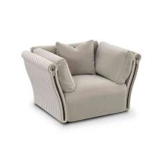 Formitalia TONINO LAMBORGHINI | TL-2576 | Armchairs