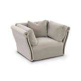 Formitalia TONINO LAMBORGHINI | TL-2576 | Armchairs