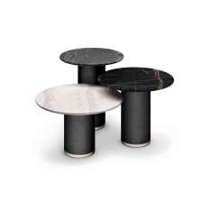 Formitalia TONINO LAMBORGHINI | TL-2573 | Side Tables