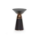 Formitalia TONINO LAMBORGHINI | TL-2569 | Side Tables