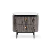 Formitalia TONINO LAMBORGHINI | TL-2550 | Night Tables