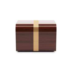 Formitalia TONINO LAMBORGHINI | TL-2530 | Night Tables