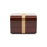 Formitalia TONINO LAMBORGHINI | TL-2530 | Night Tables