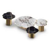 Formitalia TONINO LAMBORGHINI | TL-2510 | Coffee Tables