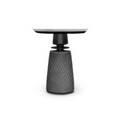 Formitalia TONINO LAMBORGHINI | TL-2491 | Side Tables