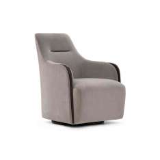 Formitalia TONINO LAMBORGHINI | TL-2480 | Armchairs
