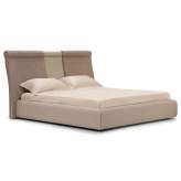 Formitalia TONINO LAMBORGHINI | TL-2403 | Beds