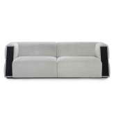 Formitalia TONINO LAMBORGHINI | TL-2390 | Sofas