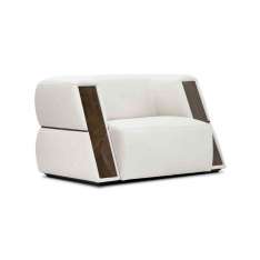 Formitalia TONINO LAMBORGHINI | TL-2390 | Armchairs