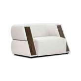 Formitalia TONINO LAMBORGHINI | TL-2390 | Armchairs