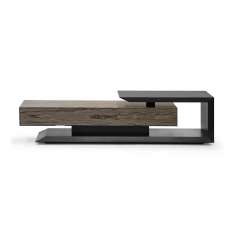 Formitalia TONINO LAMBORGHINI | TL-2370 | Sideboards