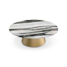 Formitalia TONINO LAMBORGHINI | TL-2343 | Coffee Tables