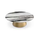 Formitalia TONINO LAMBORGHINI | TL-2343 | Coffee Tables