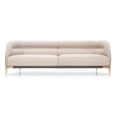 Formitalia TONINO LAMBORGHINI | TL-2314 | Sofas