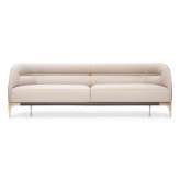 Formitalia TONINO LAMBORGHINI | TL-2314 | Sofas