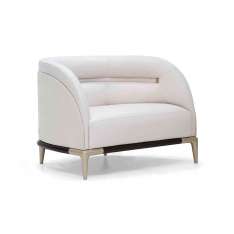 Formitalia TONINO LAMBORGHINI | TL-2314 | Armchairs