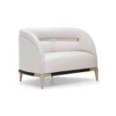 Formitalia TONINO LAMBORGHINI | TL-2314 | Armchairs