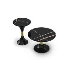 Formitalia TONINO LAMBORGHINI | TL-2255 | Side Tables